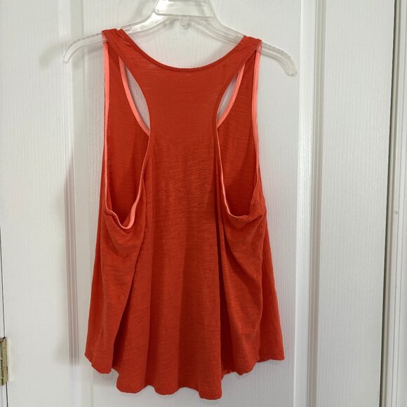 Old Navy Henley Slub Tank Top 3 PC Bundle Button Front Racerback Size XL - Picture 10 of 11